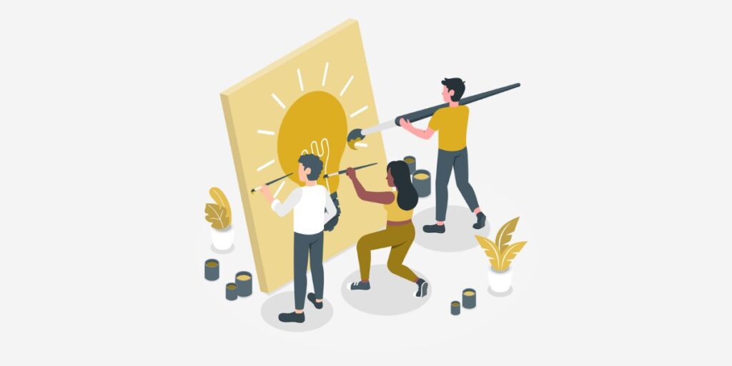 Entenda a importância de um contrato de designer gráfico para garantir clareza, direitos autorais e evitar conflitos.