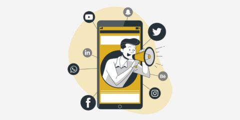 Descubra como elaborar um contrato de social media eficaz para proteger sua marca e garantir uma colaboração clara com profissionais da área.