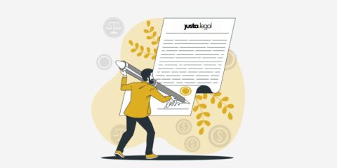 Tenha uma compreensão completa do contrato de licença de uso de software para a proteção do seu negócio e dos direitos dos seus clientes.