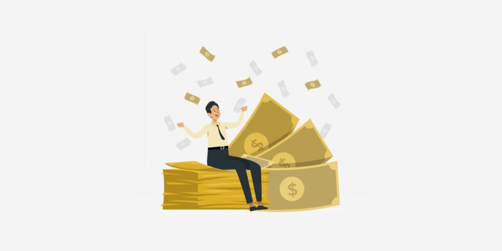 O contrato de patrocínio para eventos é uma ferramenta essencial para formalizar a relação entre o patrocinador (quem fornece os recursos) e o patrocinado (quem organiza o evento), estabelecendo os termos e condições do patrocínio.