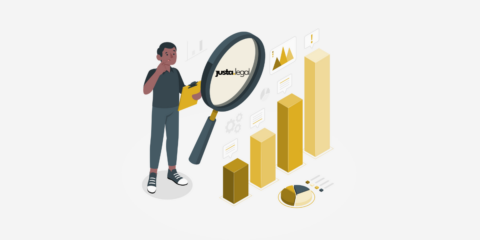 Saiba tudo sobre contratos de projetos de marketing. Entenda sua importância e garanta segurança jurídica das partes envolvidas.