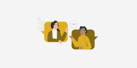 Neste artigo, vamos explorar detalhadamente o que é um contrato de representação comercial, seus benefícios, riscos, erros comuns ao elaborá-lo, elementos essenciais e muito mais.