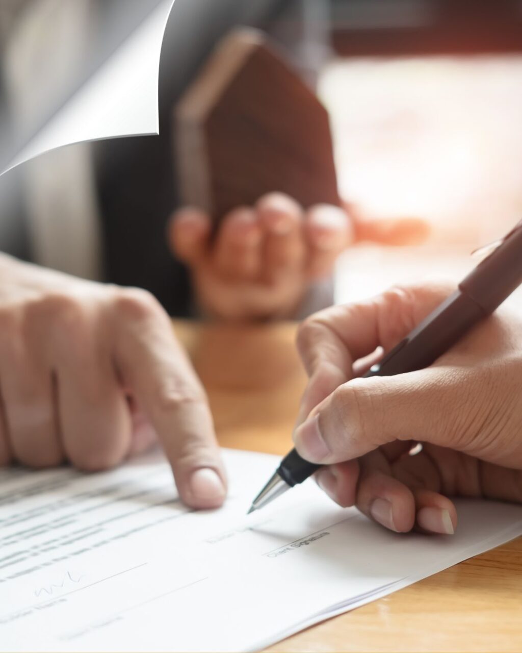 Contrato de prestação de serviços educacionais como fazer. Crie contratos ilimitados com a justa.legal, a plataforma que cria contratos com inteligência artificial.