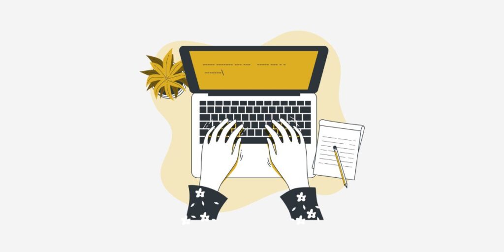 Saiba o que é um copywriter, suas principais habilidades e como a escrita persuasiva pode impulsionar negócios.