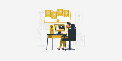 Aprenda a elaborar contratos de prestação de serviços de freelancer editor de vídeos que protejam seu negócio e evitem problemas legais.