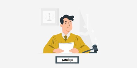 Este artigo analisa as novas regras para cláusulas de foro, seus impactos e oferece dicas práticas para assegurar a validade das cláusulas de foro.