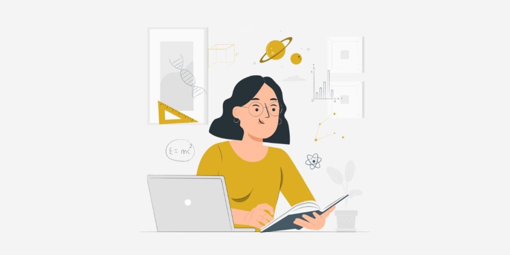 Veja como elaborar um contrato de prestação de serviços para professores. Garanta segurança jurídica e proteção para ambas as partes.