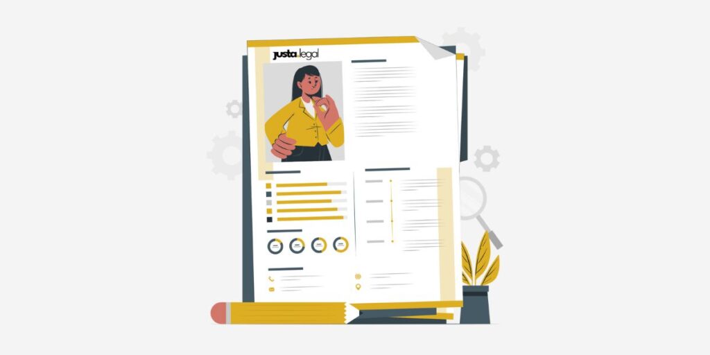 Veja como elaborar uma proposta comercial, os elementos essenciais e exemplos para criar documentos claros, persuasivos e profissionais.