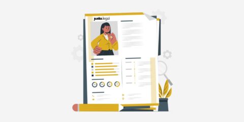 Veja como elaborar uma proposta comercial, os elementos essenciais e exemplos para criar documentos claros, persuasivos e profissionais.