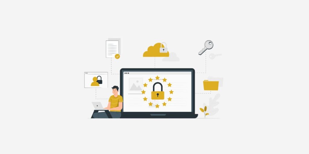 Saiba a importância do Termo de Adequação à LGPD e assegure a proteção de dados e proteja sua empresa contra penalidades legais.