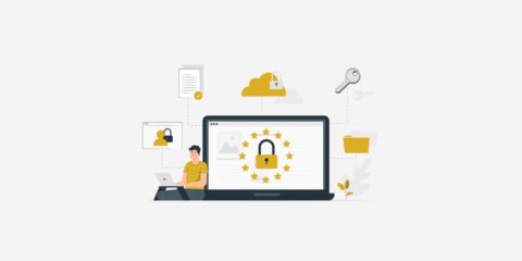 Saiba a importância do Termo de Adequação à LGPD e assegure a proteção de dados e proteja sua empresa contra penalidades legais.