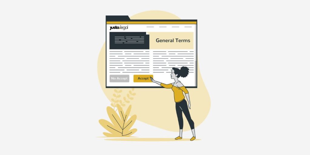 Saiba tudo sobre os termos e condições de uso: entenda como proteger seus direitos e evitar problemas em serviços e plataformas digitais.