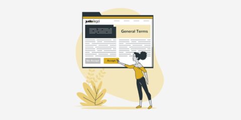 Saiba tudo sobre os termos e condições de uso: entenda como proteger seus direitos e evitar problemas em serviços e plataformas digitais.