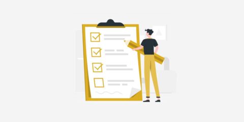 Descubra como criar um contrato de prestação de serviços eficiente e evitar conflitos em suas relações comerciais.