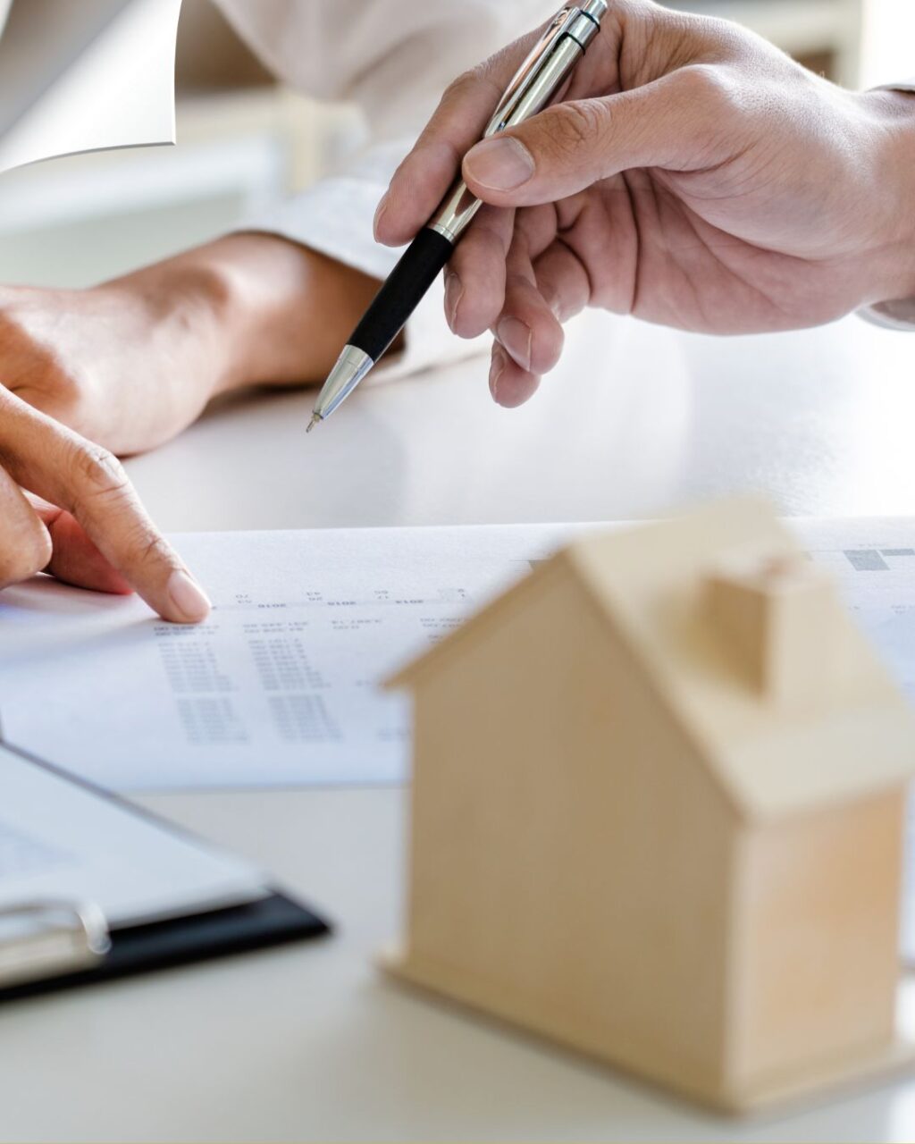 Contrato de aluguel como fazer. Crie contratos ilimitados com a justa.legal, a plataforma que cria contratos com inteligência artificial.