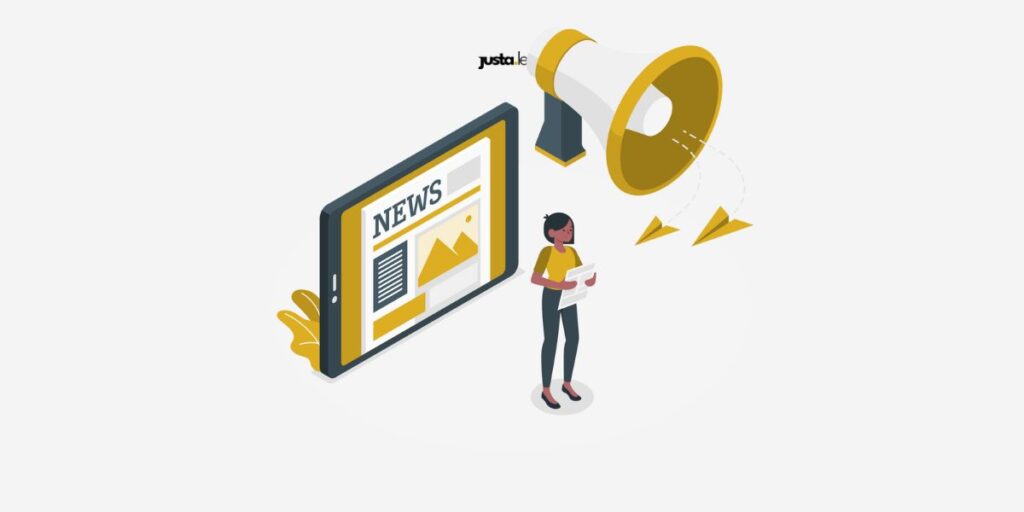 justa.legal, a plataforma que cria contratos com inteligência artificial. Crie o seu contratos seguro e robusto em poucos minutos.