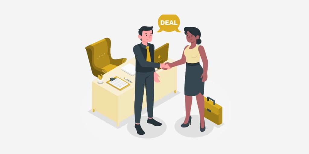 Saiba quais direitos, cláusulas importantes, como elaborar um contrato eficaz, e as diferenças entre compra e venda e escritura pública.