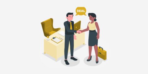 Saiba quais direitos, cláusulas importantes, como elaborar um contrato eficaz, e as diferenças entre compra e venda e escritura pública.