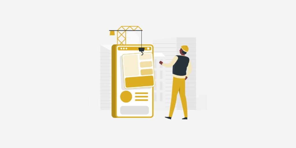 Contrato de empreitada bem estruturado é essenciaal para evitar disputas legais e garantir a segurança jurídica em qualquer empreendimento.