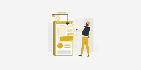 Contrato de empreitada bem estruturado é essenciaal para evitar disputas legais e garantir a segurança jurídica em qualquer empreendimento.