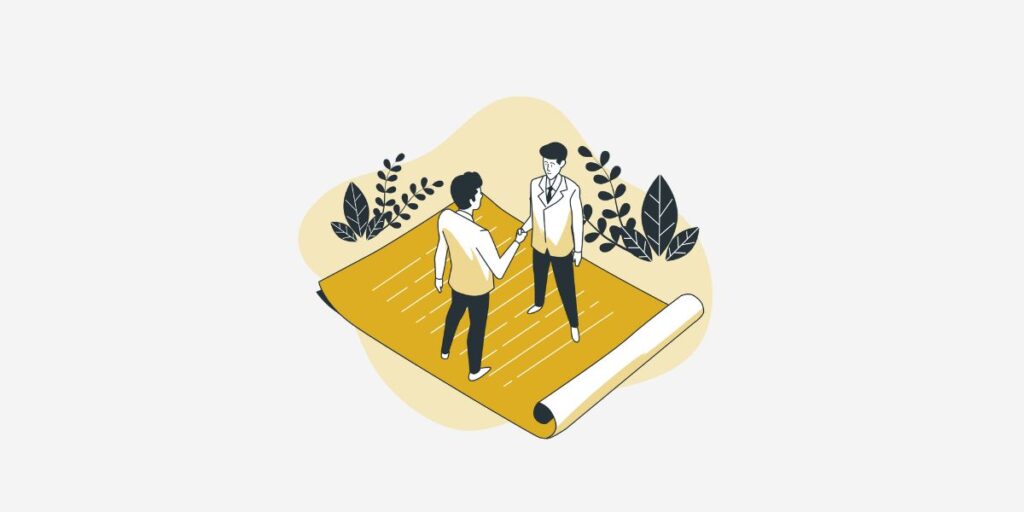 Mediação e conciliação são práticas cada vez mais valorizadas no sistema jurídico brasileiro, oferecendo alternativas mais rápidas, menos formais e menos onerosas do que o tradicional processo judicial.