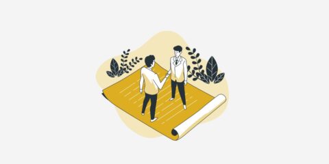 Mediação e conciliação são práticas cada vez mais valorizadas no sistema jurídico brasileiro, oferecendo alternativas mais rápidas, menos formais e menos onerosas do que o tradicional processo judicial.