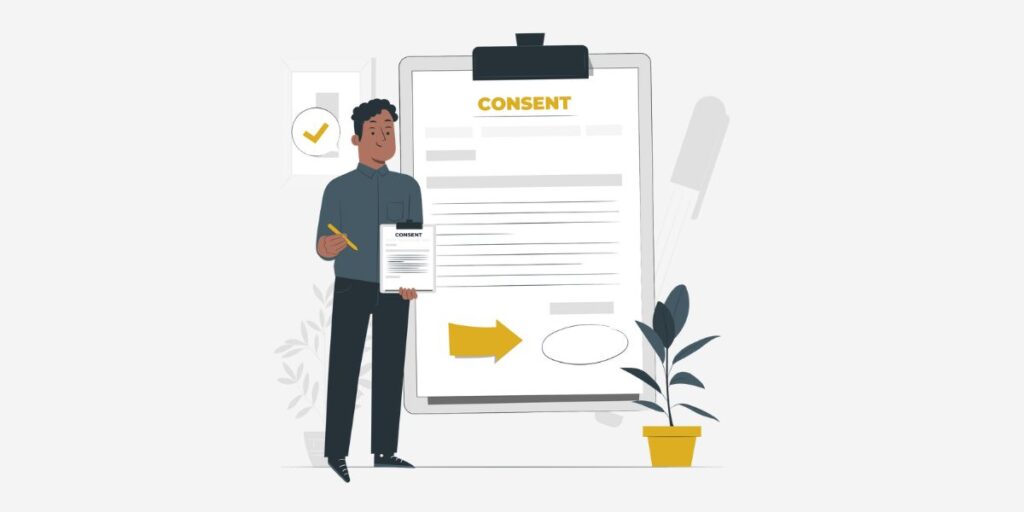 Descubra tudo sobre o contrato de empréstimo: como funciona, principais cláusulas, direitos e deveres das partes e dicas para evitar riscos.