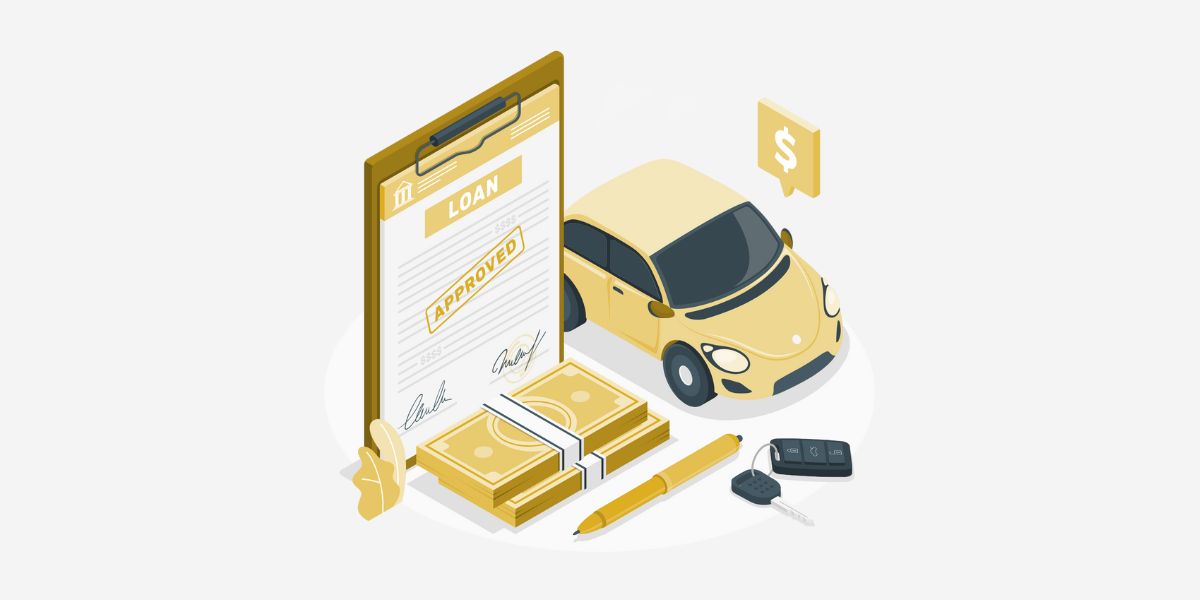 Contrato de Seguro: importância e como funciona