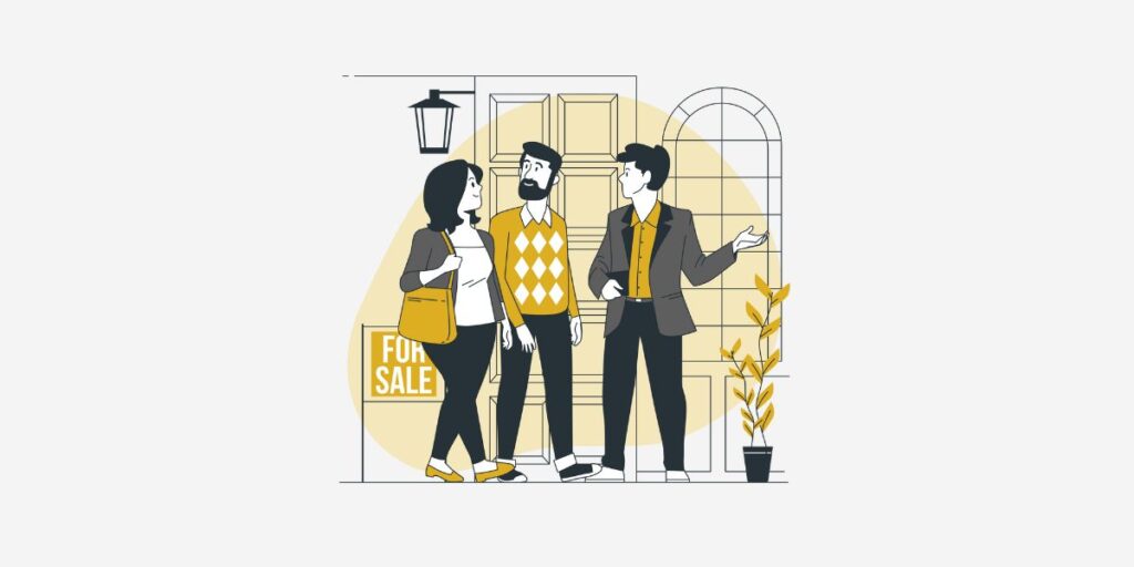 Erros do locador que podem resultar em processos