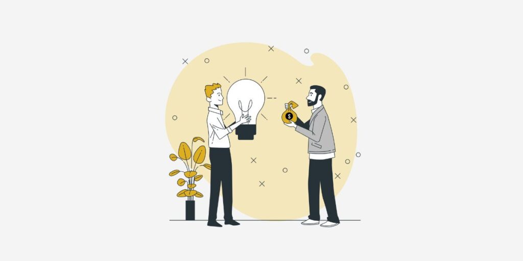 Garantias em Contratos de Compra e Venda: evite riscos