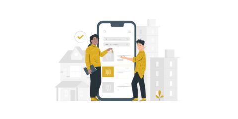 Inquilino perturba os vizinhos: como resolver