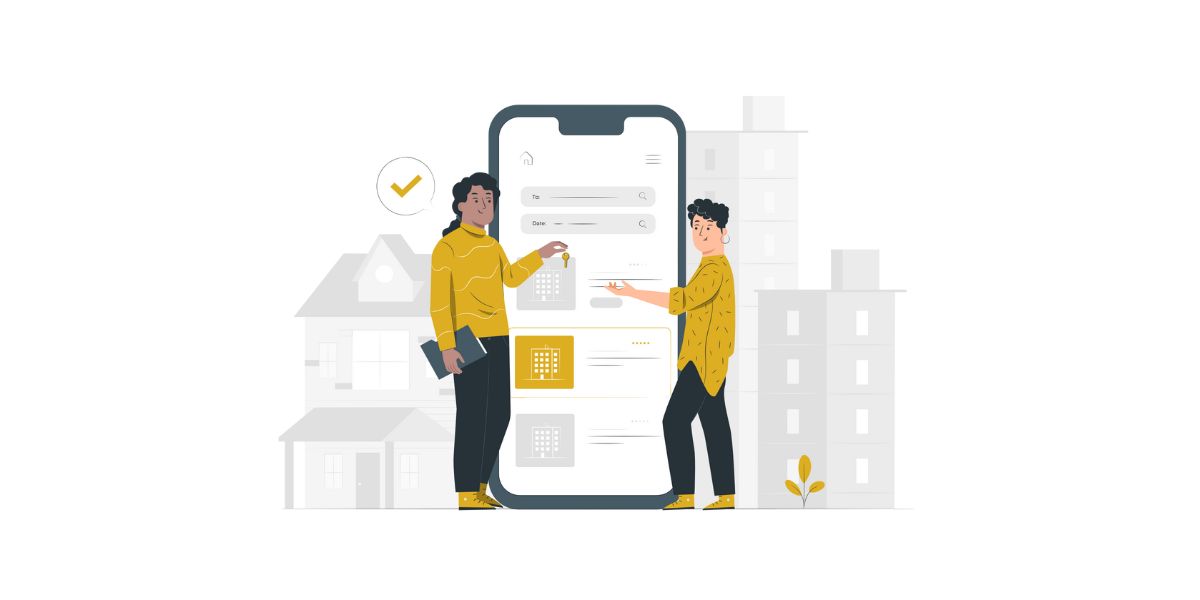 Inquilino perturba os vizinhos: como resolver