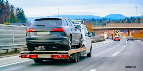 a retomada extrajudicial de veículos tornou-se uma alternativa cada vez mais presente no mercado de financiamentos - recuperação extrajudicial de carros