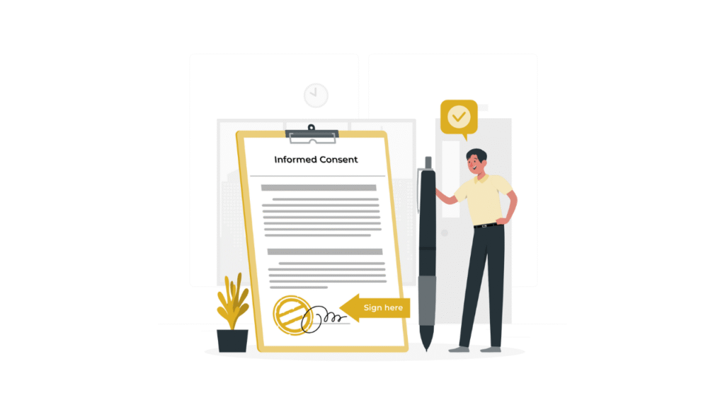 Demissão por Justa Causa: saiba os motivos e como se proteger