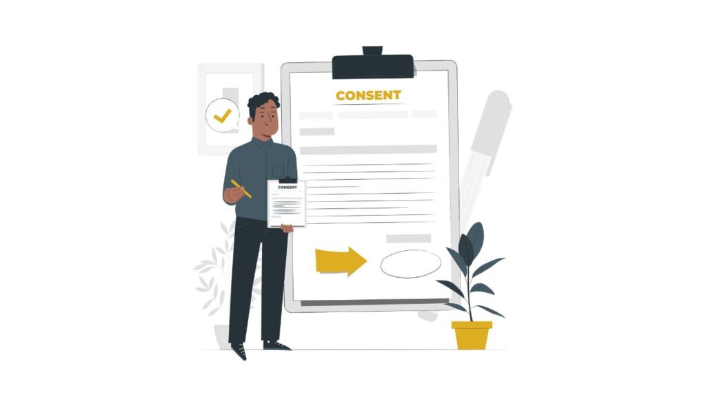 Erros na aplicação da justa causa: riscos para o empregador