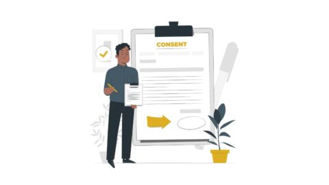 Erros na aplicação da justa causa: riscos para o empregador