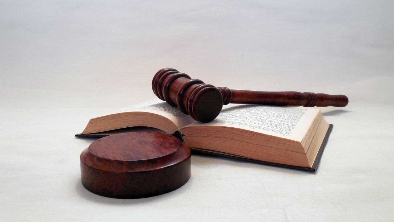 Capacidade jurídica: tipos e implicações na vida civil