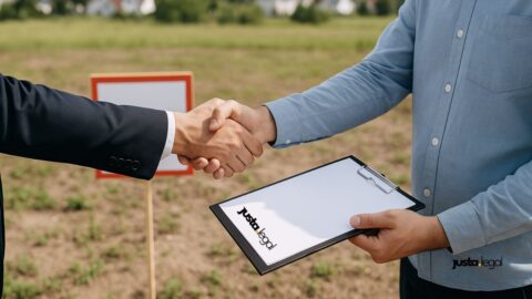 Compra e venda de lote não registrado: entenda a nulidade segundo o STJ