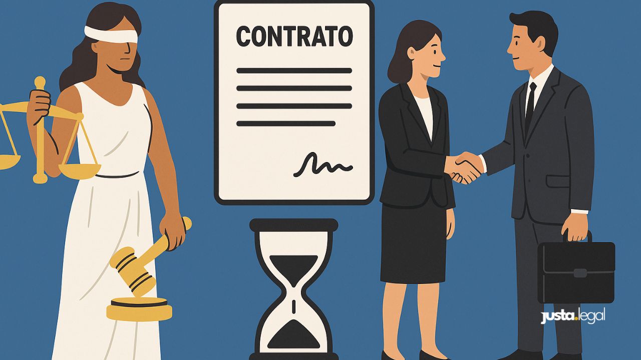 Contrato de Trabalho Intermitente: Entenda a Decisão do STF e suas Implicações