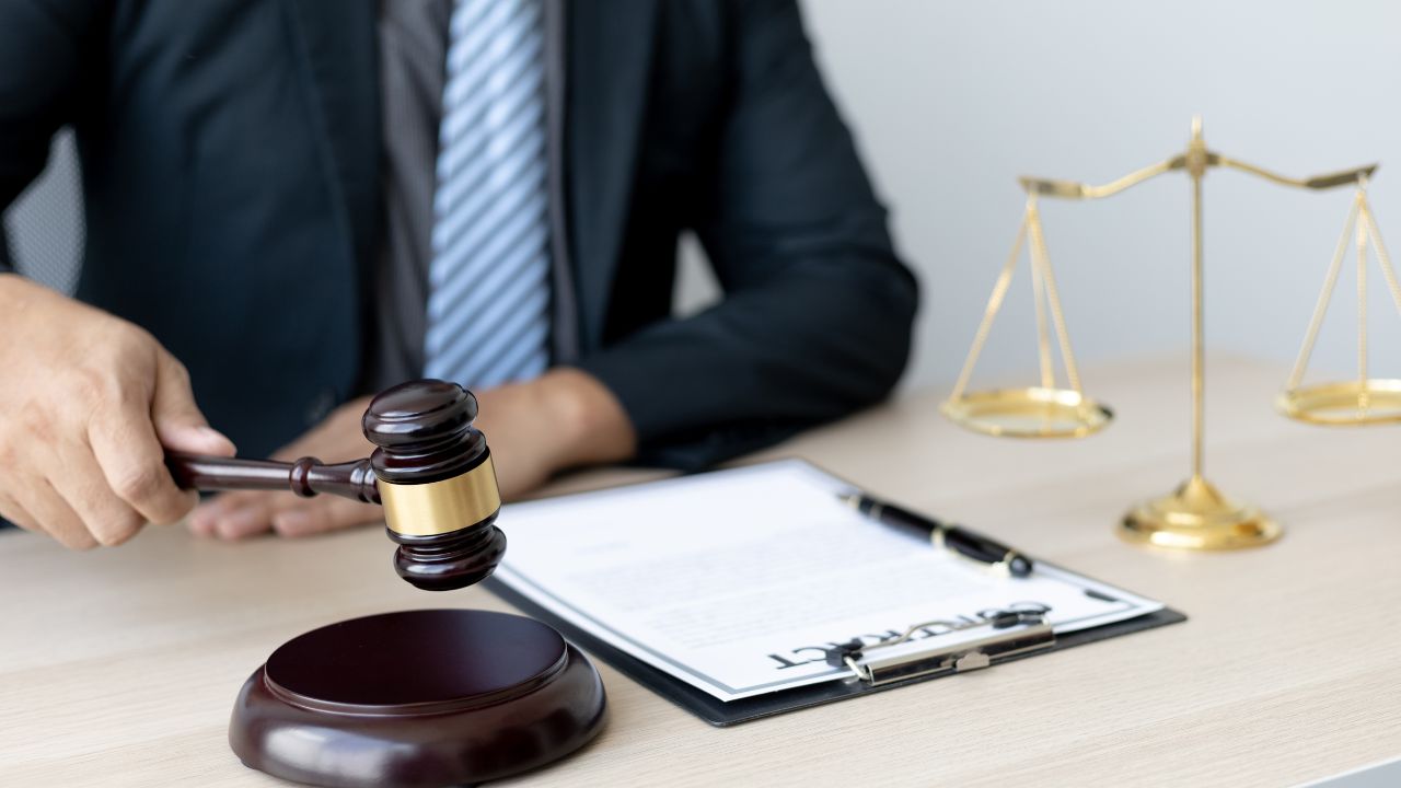 Contratos de seguro: jurisprudência do STJ
