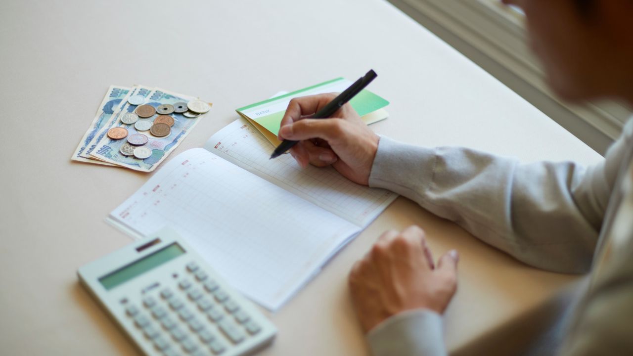 Danos em Espécie: configuração legal e doutrinária