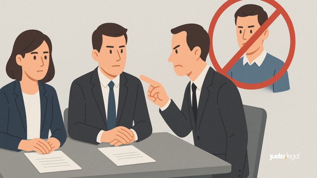 Exclusão extrajudicial de sócios em sociedade limitada: entenda a decisão do STJ