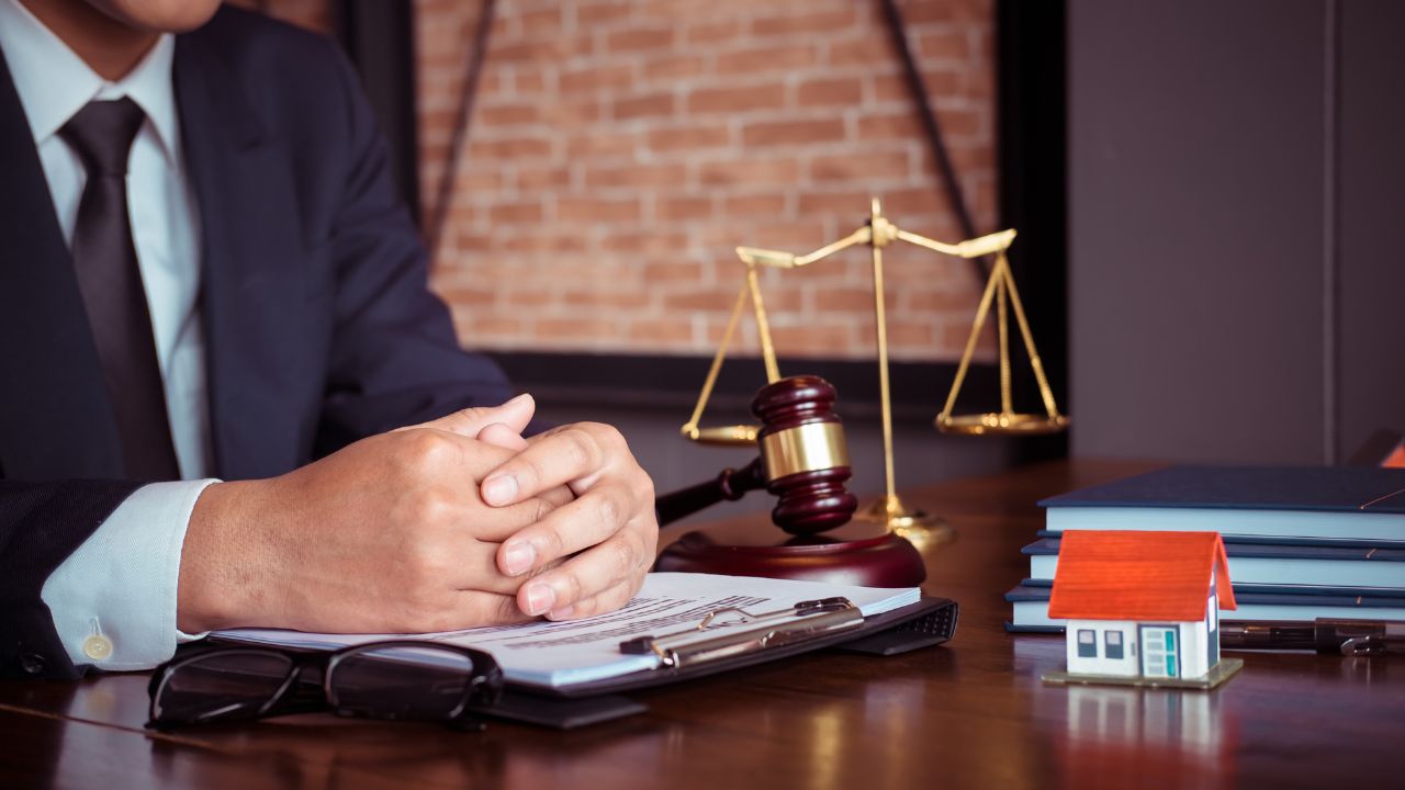 Exoneração de fiador: direitos e procedimentos