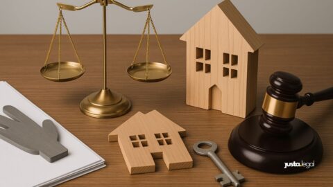 Lei do distrato e retenção da taxa de fruição: entenda a decisão do STJ