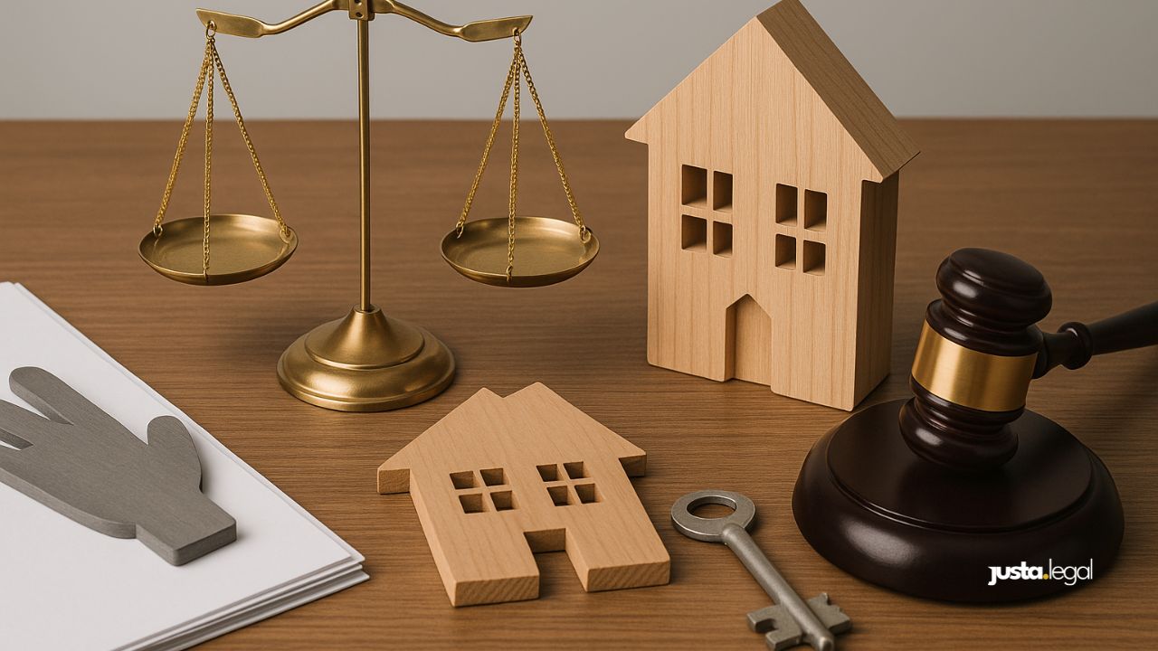 Lei do distrato e retenção da taxa de fruição: entenda a decisão do STJ