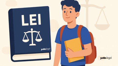 Lei do jovem aprendiz: entenda as principais mudanças