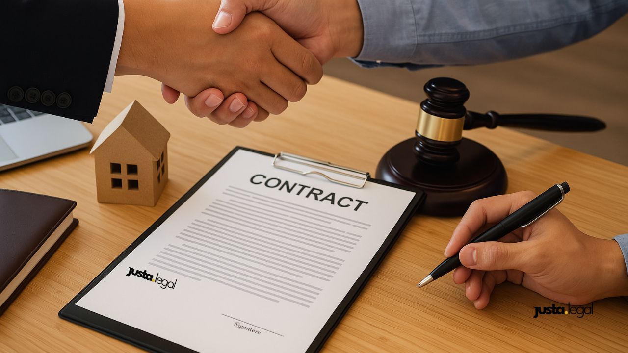 Obrigatoriedade do contrato de adesão em ações de consórcio: entenda a decisão do STJ