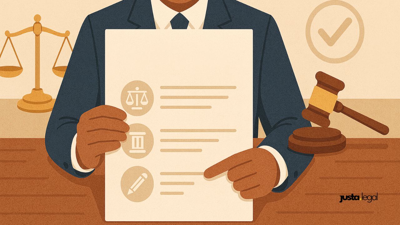 Plano da validade: conceito, elementos e importância jurídica