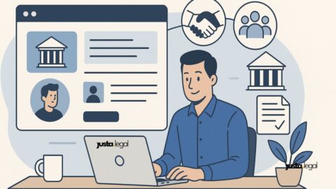 Plataforma Contrata Brasil: como o governo facilita a contratação de MEI