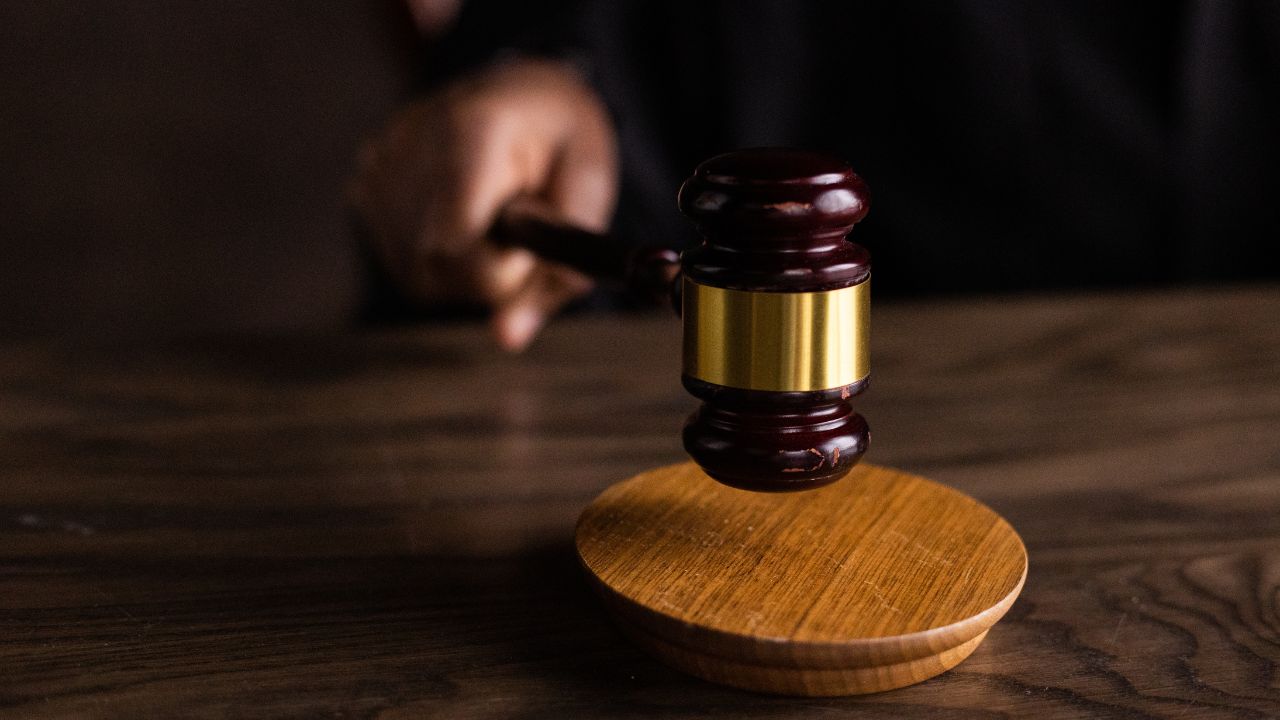 Representação no negócio jurídico: Conceito, tipos e requisitos legais